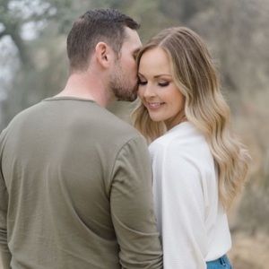 Meet your Posher, Hillary